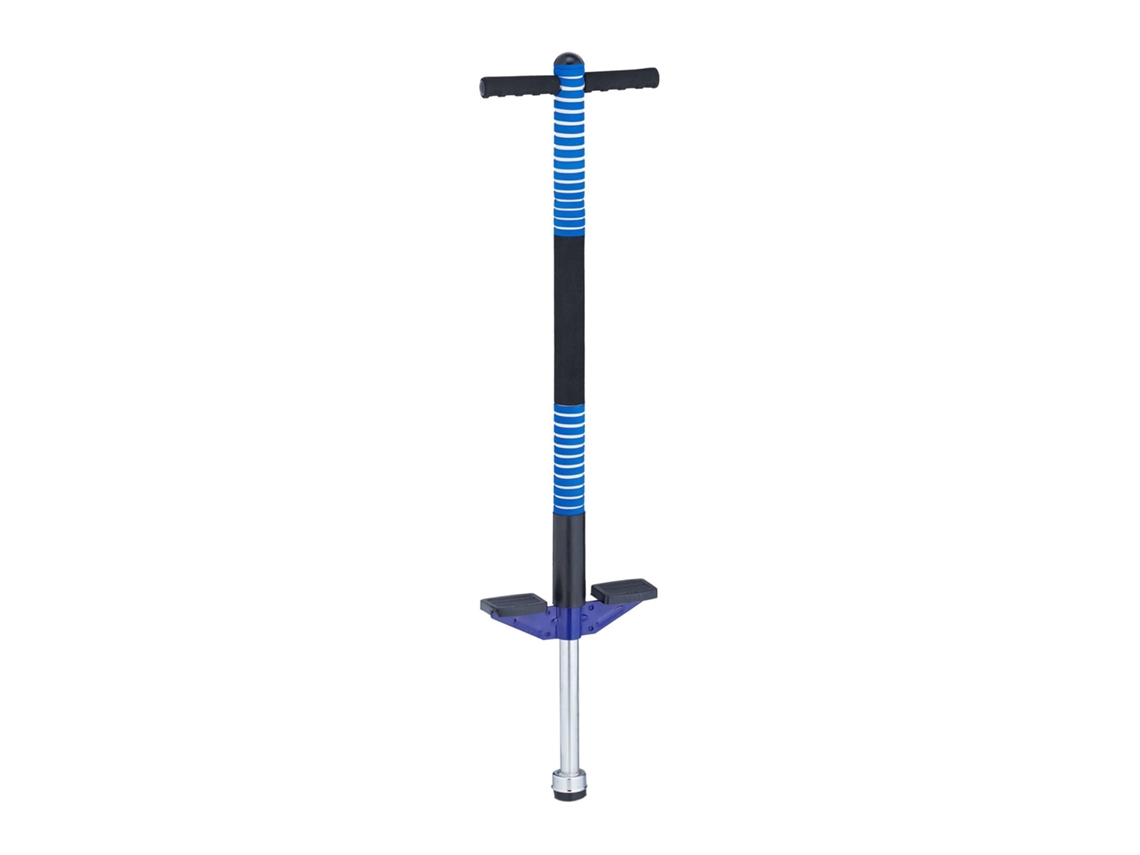 Pogo Stick Para Crianças 35 Kg