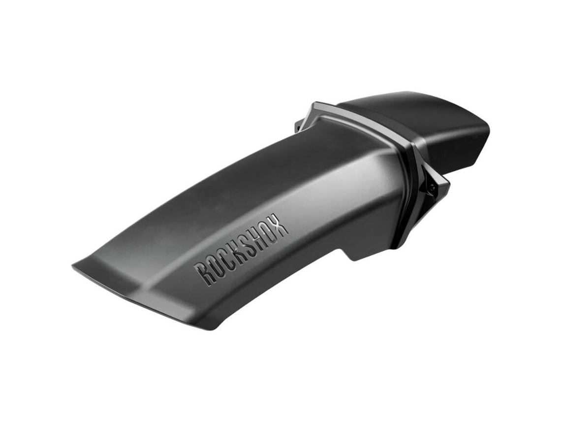 Guarda-Lamas ROCKSHOX Sid C1+/2021+ V3