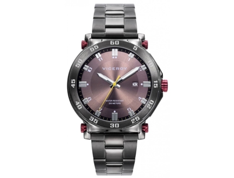 Viceroy Mod. 401277-17