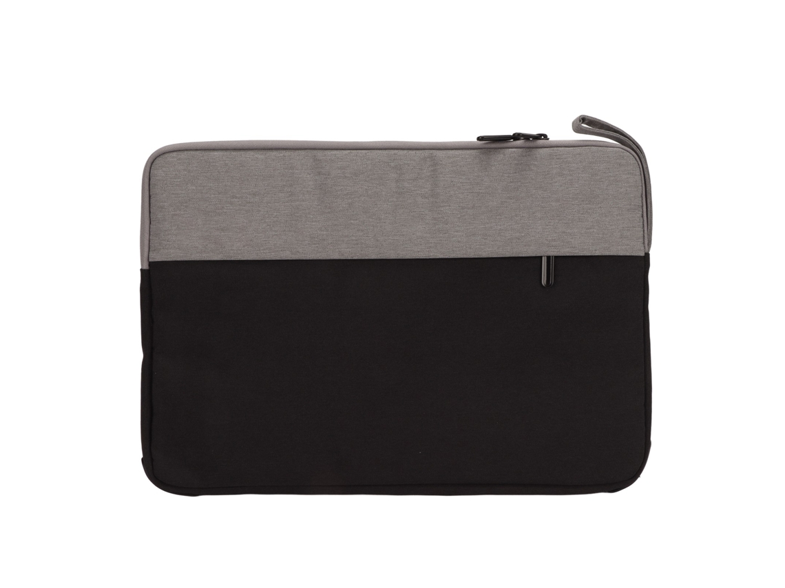 Bolsa Para Laptop (grande Capacidade, À Prova De Água) Bolsa Para Laptop De 15,4 Polegadas Adequada Para Dell, Hp, Asus, Etc.