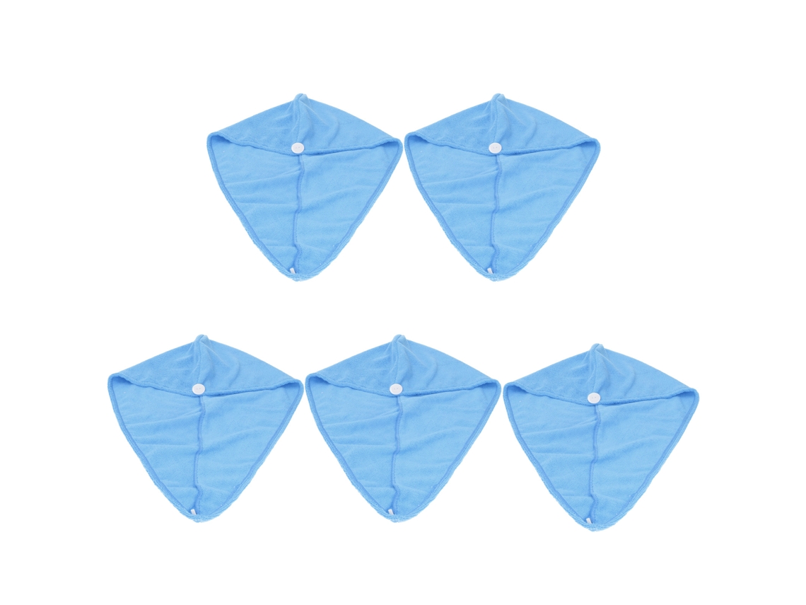 Toalha de Resfriamento, Super Absorvente, Respirável, com Garrafa de Armazenamento, Esportes, Academia, Azul Claro