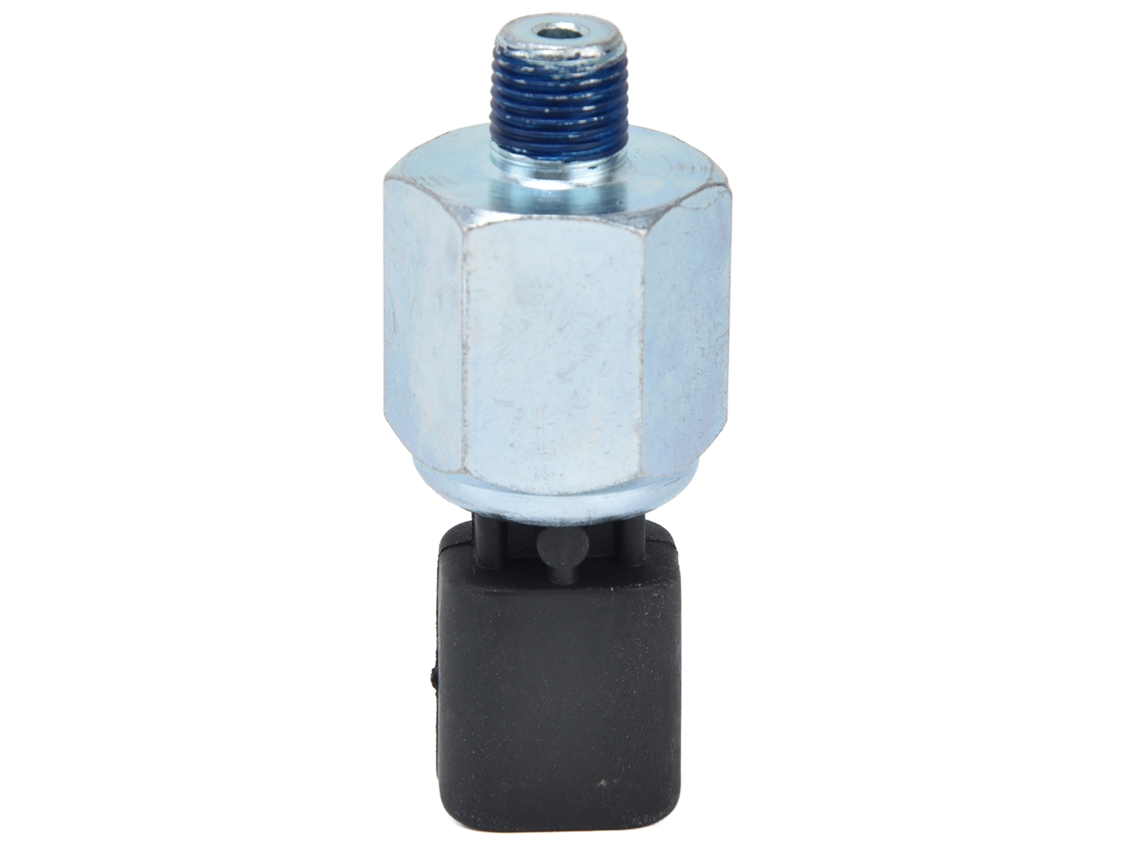 Sensor de Pressão de Óleo Abs Jcb 2cx 3cx 4c 4cn Carregadoras Excavadoras 6‑24v 701 80327 S/MARCA