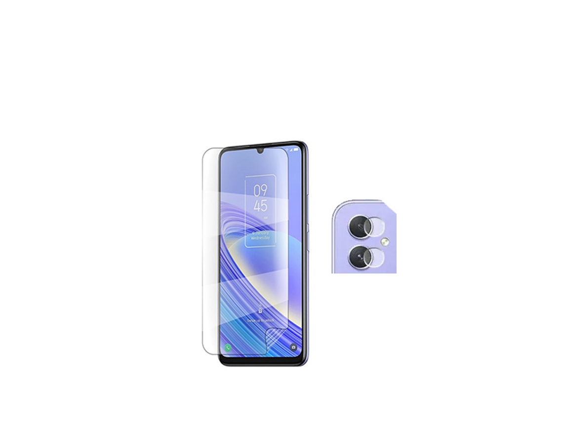 Pelicula de Vidro PHONECARE Galaxy A05