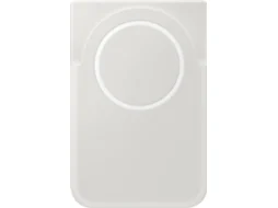 Powerbank SAMSUNG Magnético (5.000mAh - Cinzento)