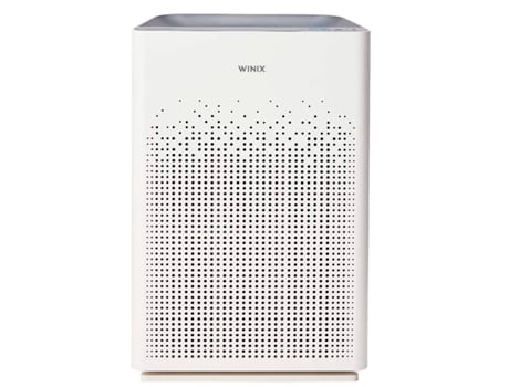 Purificador de Ar WINIX 100m2