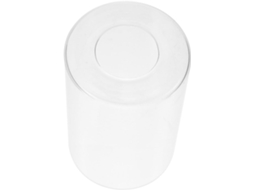 Luminária de Teto Moderna com Design Uniforme. SFUSHOS