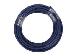 Cabo de Rede Cat8 LAXISCREED 26awg 2000mhz