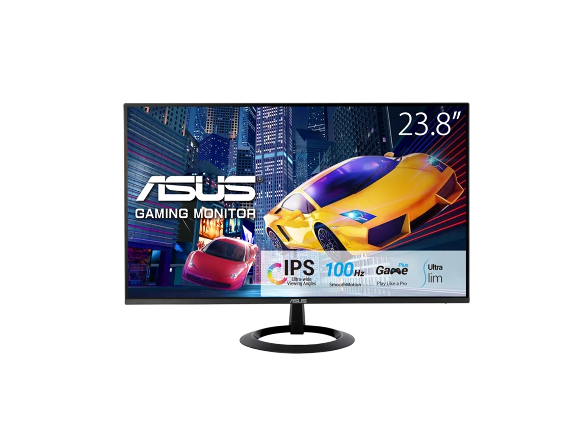 Monitor ASUS VZ27EHF (27