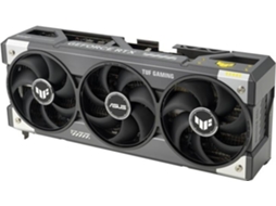 Tuf Gaming Tuf Rtx5080 16g Gaming Nvidia Geforce Rtx 5080 16 Gb Gddr7 Asus
