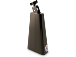 Choca LP Lp229 Mambo