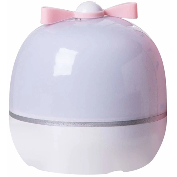/ea/caixa Mgica Dos Sonhos Modelo De Carregamento 6 Lmpadas Comuns Projetor De Estrelas Luz Noturna Presente Criativo Projetor H Aquaforge