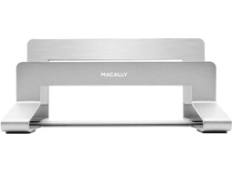 Suporte MACALLY Vertical