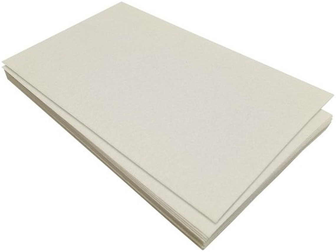 Vilt 11 Stuks - Hard Vilt 17,78 X 28,7 Cm - Materiaal Para Diy - Velo - Polyester - Fácil De Cortar/ Costurar - Apropriado Para Ofícios - Velo Para Co