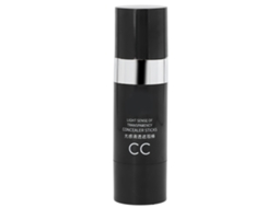 Palo Corrector Impermeable Para Manchas De Acné E Olhos Escuros