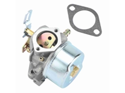 Carburador Tecumseh 640349 640052