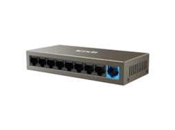 Tenda Tef1109D 9 Port
