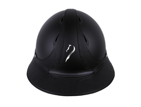 Capacete de Ciclismo ANTARÈS Référence