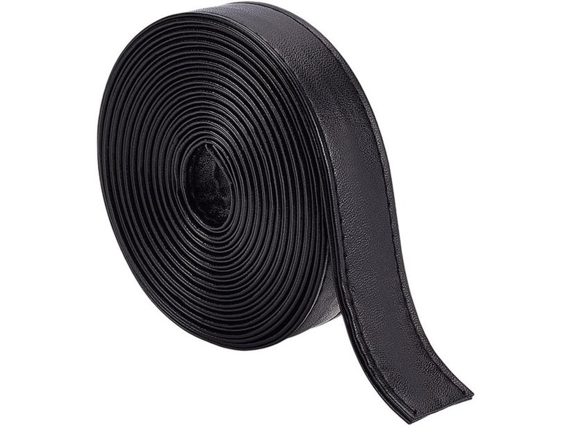 Escolha Segura - Bandas De Lona 20 Mm - Fita Dupla - Fita De Plástico - Projeto Diy - Vestuário - Bandas De Porta - Bandas
