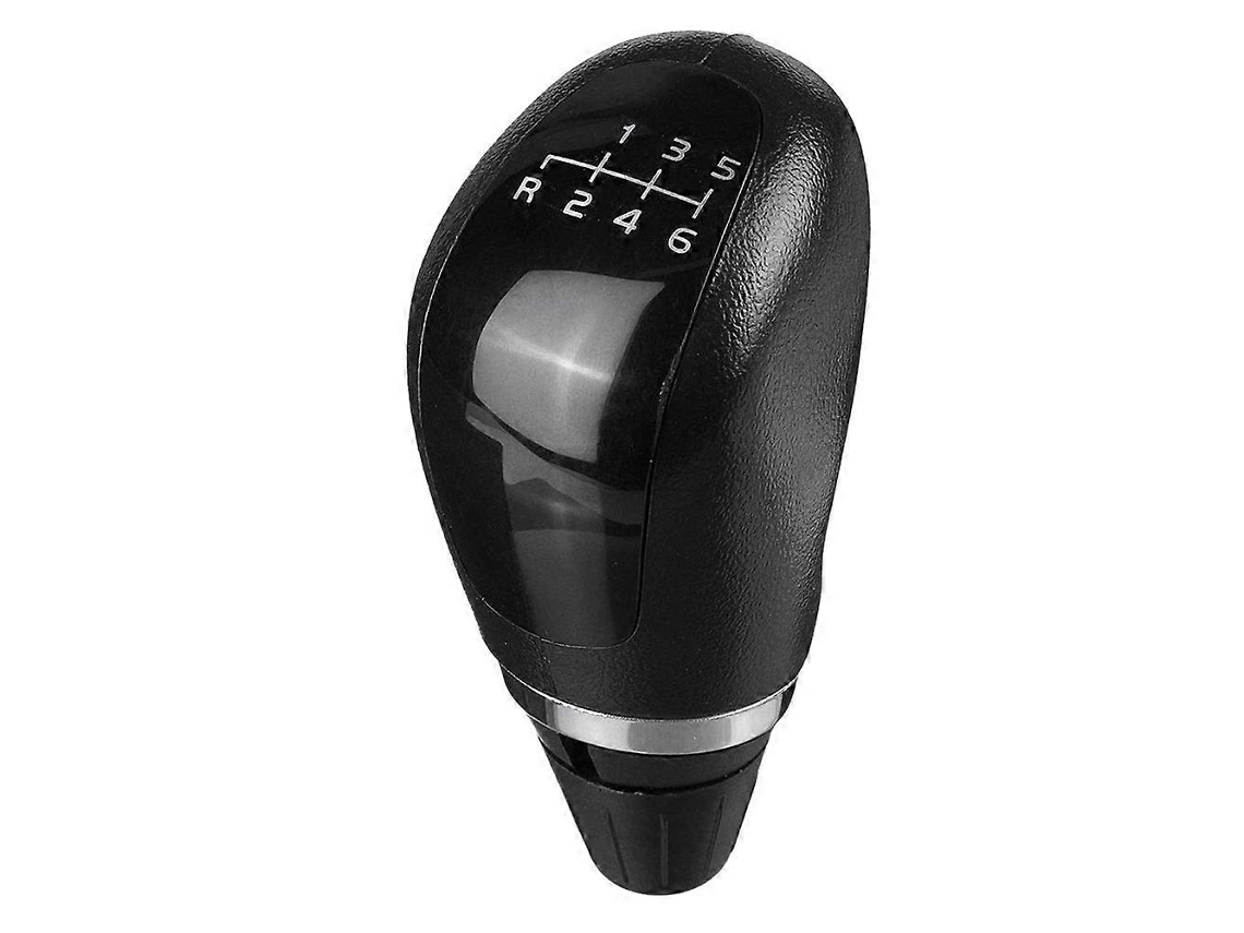 Manopla Marcha Manual 6 Velocidades Para W140 W163 W168 W169 W202 W204 W210 W211 W212 W220 W638 Carro