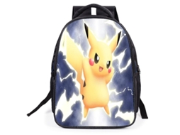 Mochila NORTHIX Mulher (Multicor)
