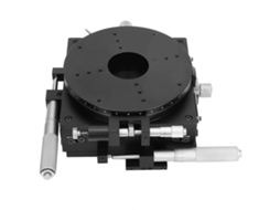 Atuador Linear Elétrico (retração Para Máquina Agrícola, Compatível Com Tomada Uk)