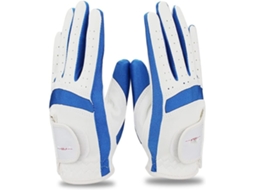 Luvas de Golfe Infantis, Respiráveis, S/MARCA