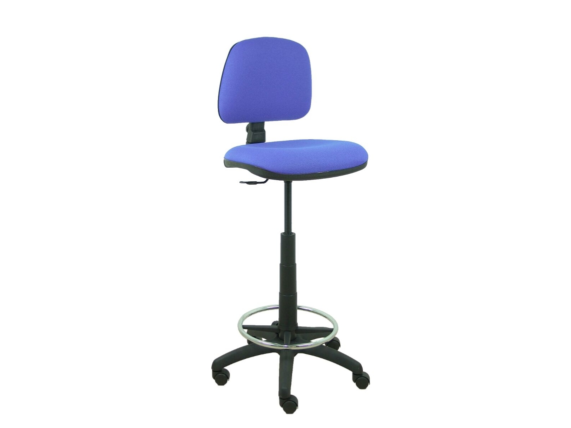 Banqueta P&C Pb261Rn
