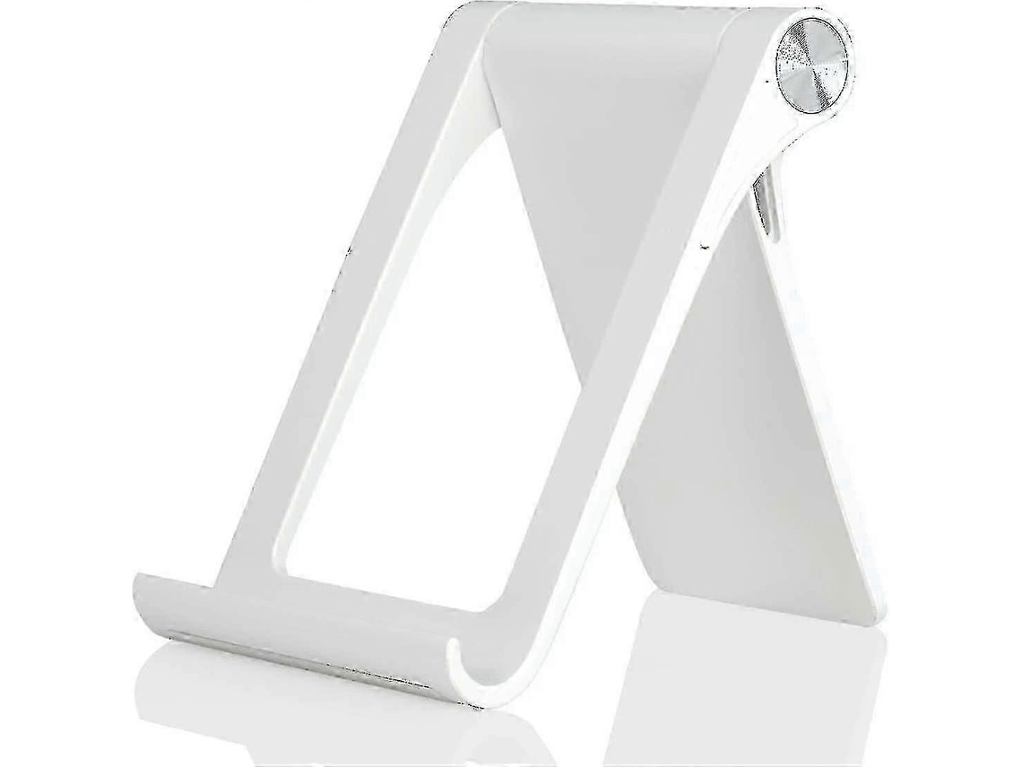Suporte Para Celular - Ângulo Ajustável (branco)p2025042500120