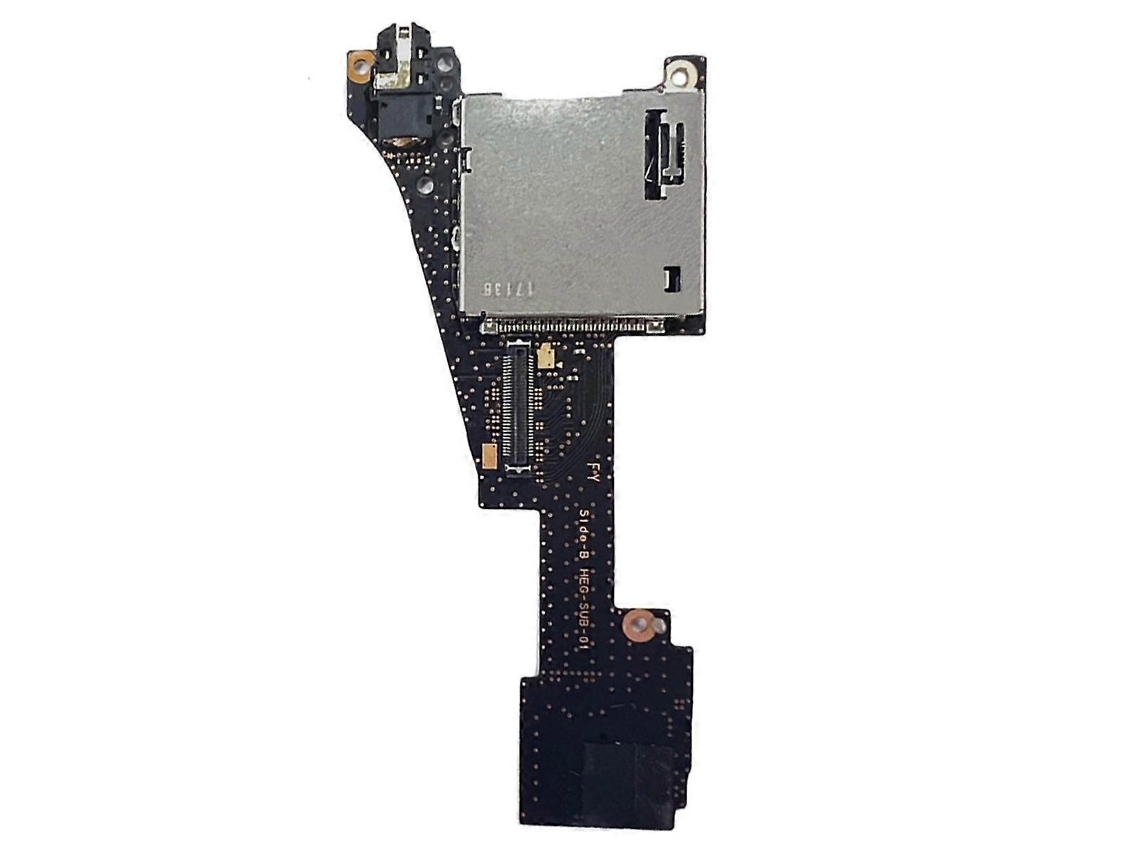 Lurelia Leitor De Cartões Usb Sd/tf