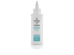 Scalp Recovery Sérum Couro Cabeludo Escamoso e com Comichão NIOXIN 100 Ml