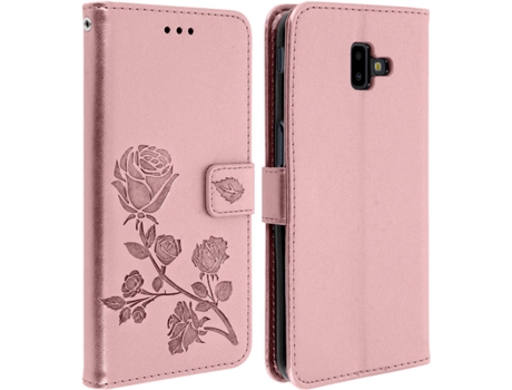 Capas para telemoveis samsung a40 Capas para telemoveis samsung a40