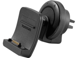 SUP ACT GRELHA VENT TOMTOM GO 520/5200