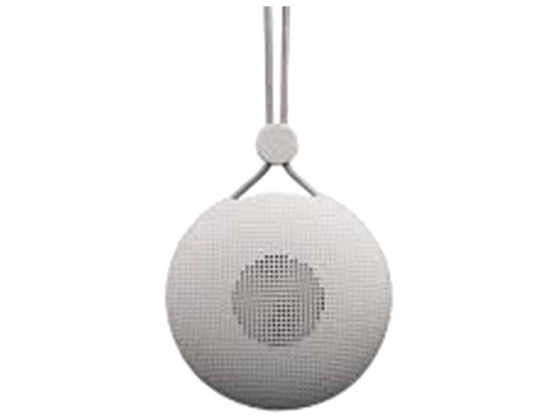 Denver Alto Falante Bluetooth Btp-118