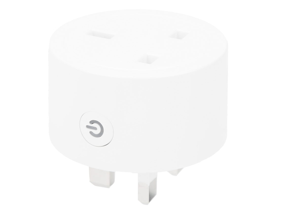 Conector Solar de Ramo 1 para 2 S/MARCA