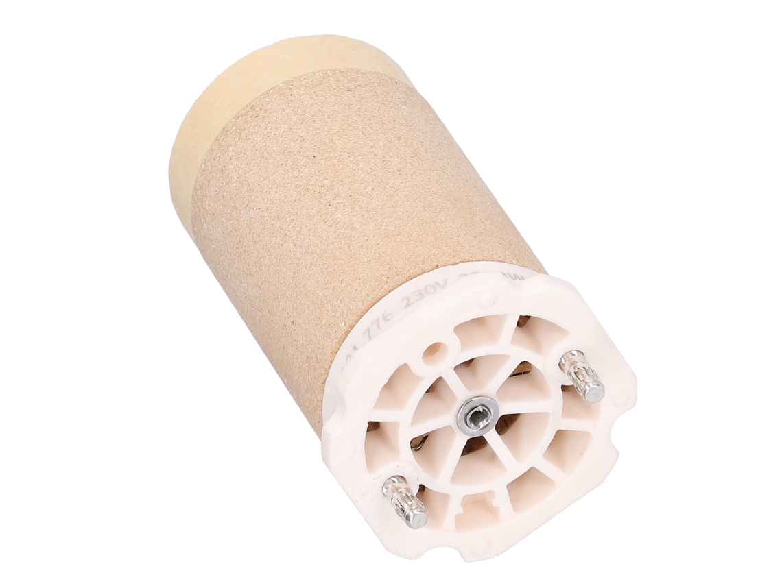 Elemento Cerâmico Aquecedor LAXISCREED 230v 2200w