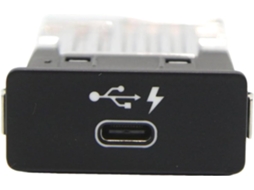 Cabo De Conexão Usb 84108711939 Para Carregamento Alta Velocidade E Transferência Dados Os Modelos F39, F48, F54, F60