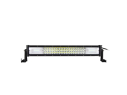 Barra De Luz Led, Feixe Combinado, 12v 24v,22polegadas 270w Oem