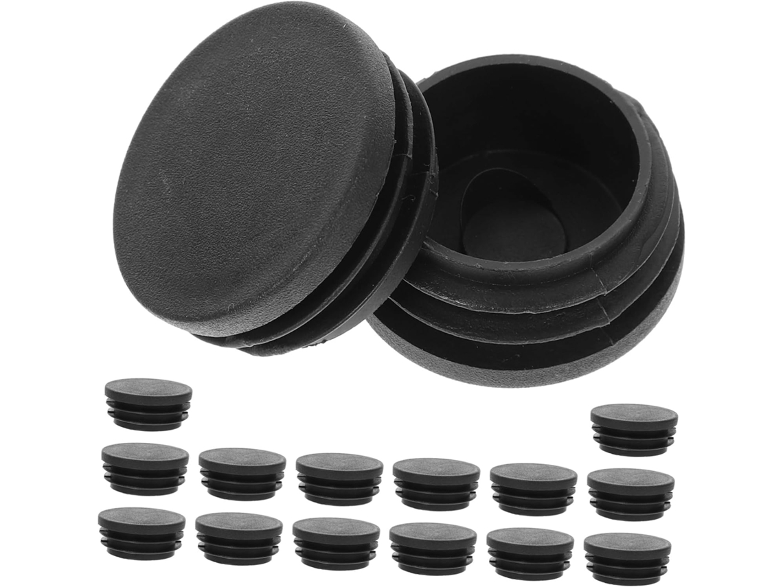 Kit De 4 Mini Rodízios Autoadesivos Para Móveis Pequenos E Recipientes De Armazenamento. Rodízios Giratórios Para
