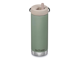 Termo Tk Wide Twist 592Ml Verdeklean Kanteen