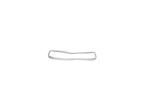 Filtro Comum para Hotpoint Indesit e Whirlpool The Part Site Verde LE SITE DE LA PIECE