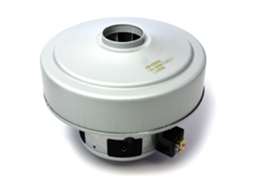 Motor de Aspirador 1600w Samsung Dj31 00007q para Aspirador Vac005sa