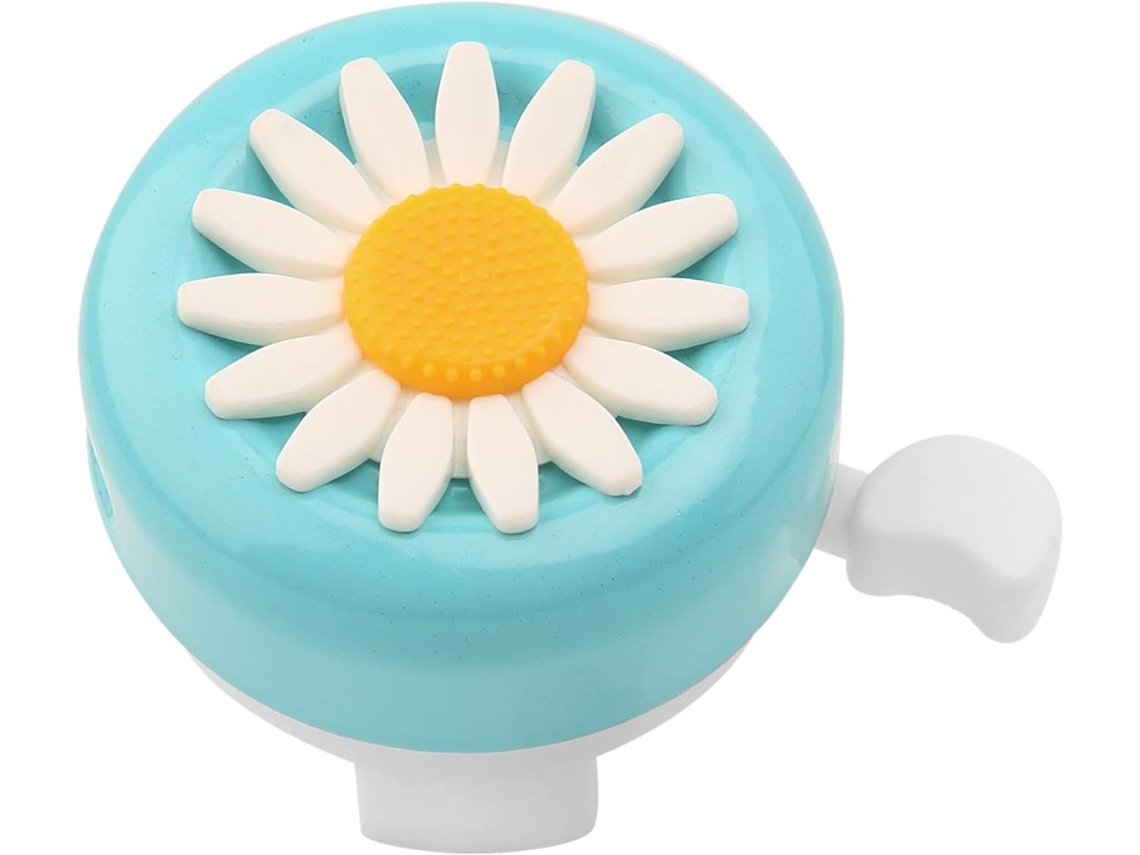 Buzina para Bicicleta, Infantil AQUAFORGE