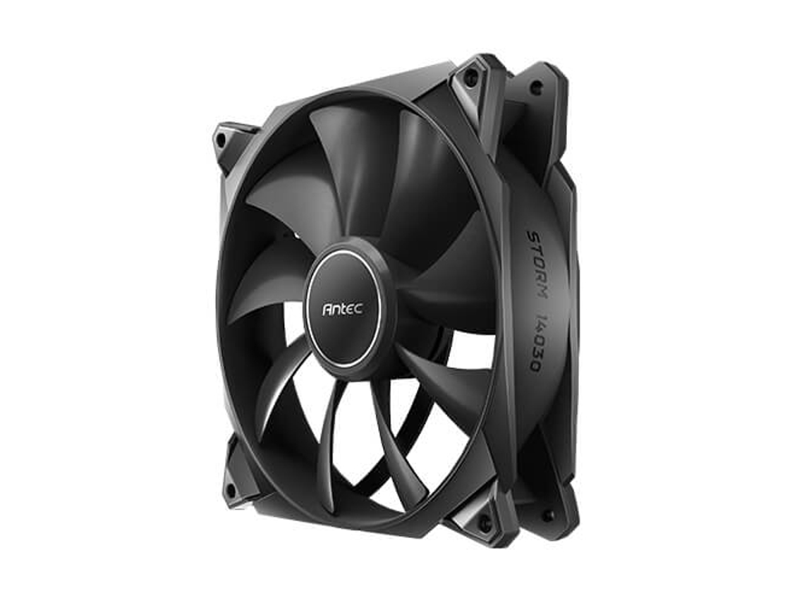 Cooler Antec