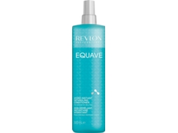 Spray Condicionador REVLON Equave Hydro Detangling (500 ml)