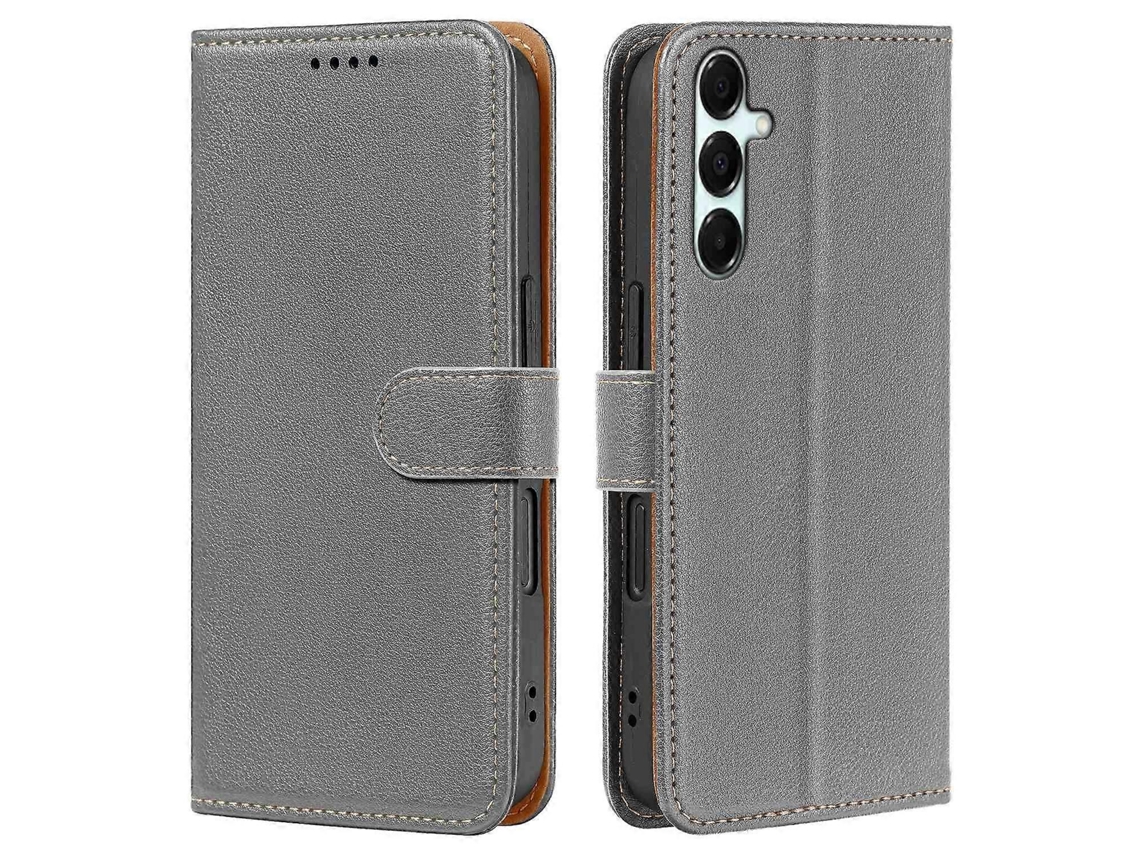 Capa Compatível Com Galaxy A15 4g