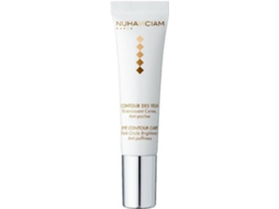 Contorno de Olhos COSMOETICA Nuhanciam Contorno Dos Olhos (15 ml)