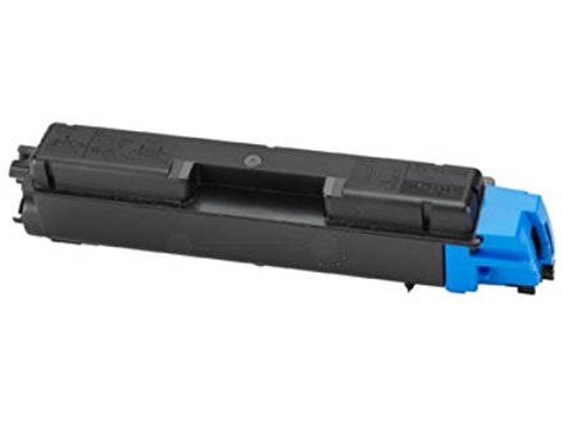 Toner OLIVETTI B1182
