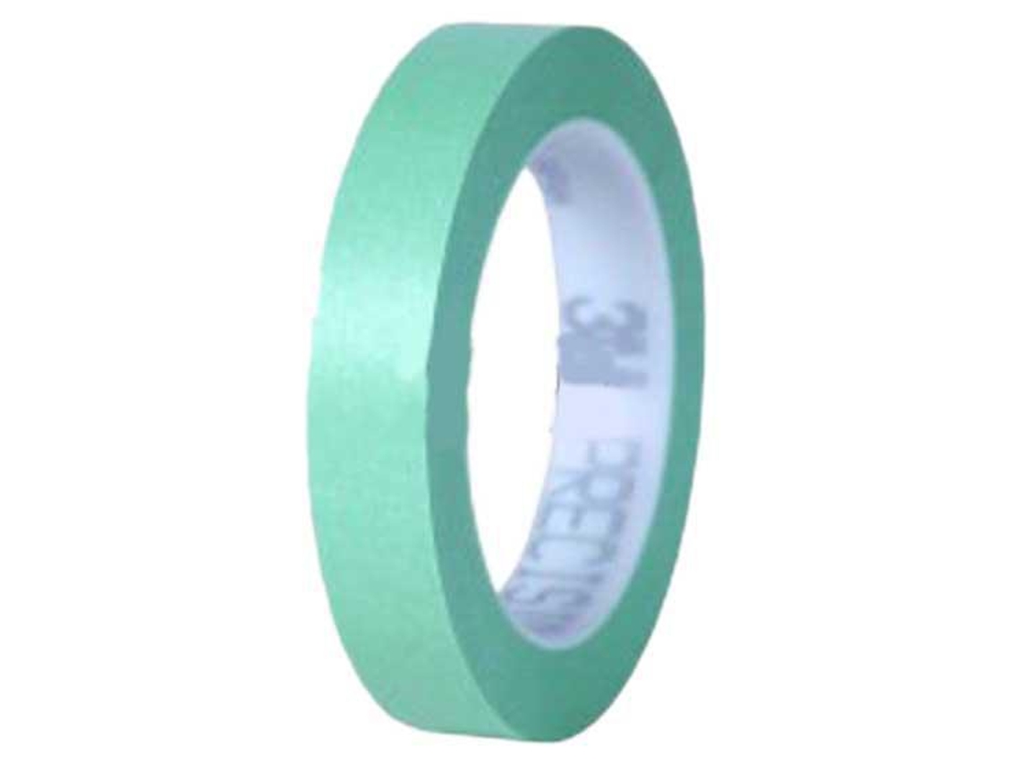 3M Precision Masking Tape
