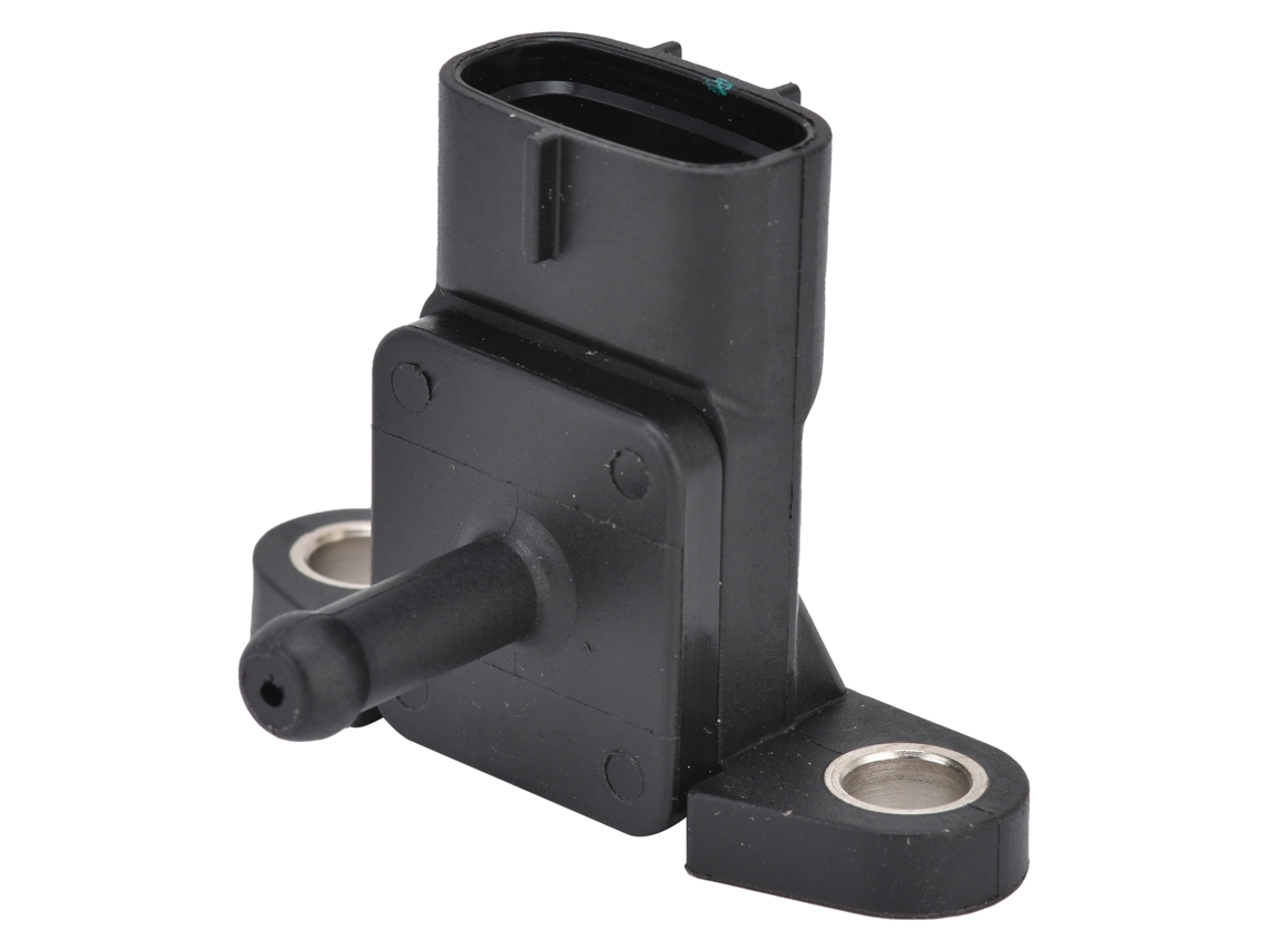 Laxiscreed Dispositivo Anti-corrosão Para Sensores De Pressão De Admissão Compatível Com Komatsu 6-36v