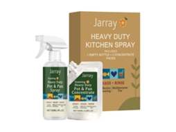 Spray Limpeza Cozinha LAXISCREED, Poderoso e de Limpeza Profunda